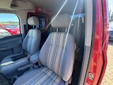 Volkswagen Caddy (2008) TRAMPER 1,9 TDI 77 KW 2. MAJ - náhled 21