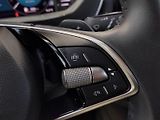 Škoda Octavia (2025) Combi Top Selection 1,5 Tsi 85 - náhled 28