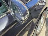 Hyundai i30 (2019) 1,4i 73kW HB - náhled 9