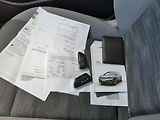 Volkswagen ID.4 150kw, PERFORMACE SOH 91,0% - náhled 9