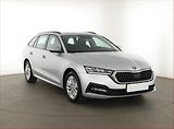Škoda Octavia (2022) Ambition 2.0 TDI, ČR,1.maj - náhled 1