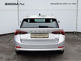 Škoda Octavia Combi M-HEV Style Plus Navi 1. - náhled 17