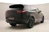 Land Rover Range Rover Sport (2026) D250 DYNAMIC SE AWD AUT  - náhled 12