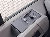 Volkswagen Crafter (2019) 2.0 TDI, Maxi, 14m3, 1.0t, ČR - náhled 11