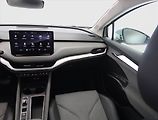Škoda Enyaq (2023) iV 80x (82 kWh), SoH 90% - náhled 8