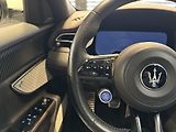 Maserati Grecale (2023) Modena 330HP - Záruka 03/27 - náhled 12