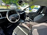 Opel Frontera (2026) Hybrid 1.2T 110k Edition AT6 - náhled 13