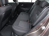 Kia Sportage (2010) 2.0 CRDi 4x4, ČR, AC, park - náhled 10