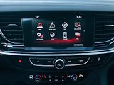 Opel Insignia 2.0CDTi KAMERA VÝHŘEV SERVISKA - náhled 46