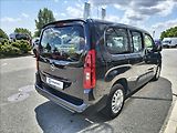 Opel Combo 1,2   XL 96 kW EAT8 - náhled 2