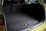 Volkswagen Golf 7 FL Variant 1.4 TSI 92 kW - náhled 35