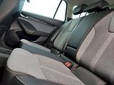 Škoda Octavia (2025) Combi Top Selection 1,5 Tsi 11 - náhled 28
