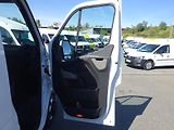 Renault Master (2012) 2.3 DCI odtahovka - náhled 54