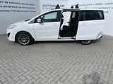 Mazda 5 (2013) 1.8i 85kW! 7 míst! Tažné! - náhled 8
