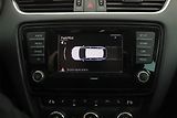 Škoda Octavia (2013) 1.6 TDI, Navi, Tempomat - náhled 12