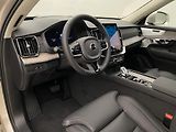 Volvo XC90 (2026) T8 AWD Plug-in BRIGHT ULTRA - náhled 28