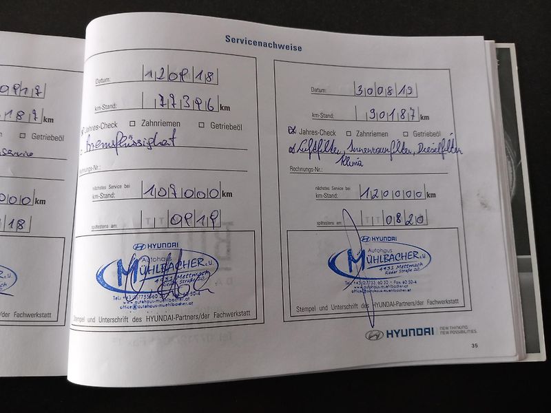 Hyundai ix20 (2014) 1,4CRDi SERVISKA VYHŘ.SEDADLA - fotka 37 z 43