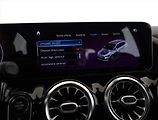 Mercedes-Benz Třídy B (2020) B 180 - náhled 18