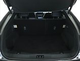 Ford Mustang Mach-E (2021) Standard Range RWD, SoH 95% - náhled 14