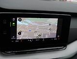 Škoda Octavia (2022) 2.0 TDI, Automat, Navi - náhled 21