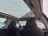 Škoda Rapid 1,2TSI 77KW STYLE+ PANORAMA - náhled 13