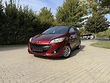 Mazda 5 2.0 Center-Line - náhled 1
