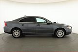 Volvo S80 (2007) 2.4 D5, 4X4, Automat, po STK - náhled 6