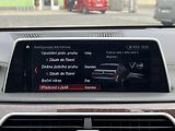 BMW Řada 7 (2017) 750d xDrive Laser Full  - náhled 25