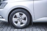 Škoda Fabia (2017) III 1.0 55kw Style Combi 1 MAJ - náhled 17