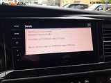 Volkswagen Multivan (2019) Highline,2.0 TDI,146kW,DSG,4Mo - náhled 17