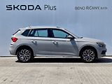 Škoda Kamiq (2021) Style DSG 1,0TSi 81kW - náhled 11