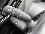 Toyota bZ4X Electric 2x4 150kW 204k - náhled 24