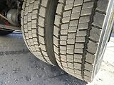 Iveco Eurocargo (2008) 75E18  SHRNOVAČKA MĚCHY E5 - náhled 9