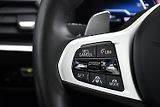 BMW Řada 3 320d xDrive MSPORT ČR 3LZÁRUKA - náhled 24