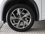Škoda Kodiaq (2023) 2.0 TDI - náhled 15