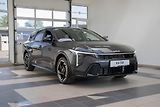 Kia K4 Sportswagon 1,6 T-GDi GPF 7DCT GT-LINE - náhled 3