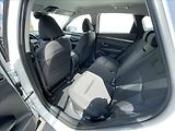 Hyundai Tucson 1,6 T-GDI Comfort PDC+AutoAC - náhled 16