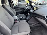Ford C-MAX (2018) 1.5i Ecoboost Automat Xenony - náhled 17
