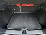Volvo EX30 AWD Ultra Twin /TZ// 360 - náhled 25