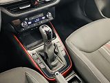 Škoda Fabia 1,0 TSI DSG 85kW Monte Carlo - náhled 19