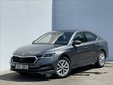 Škoda Octavia 2,0 TDI DSG Style Plus LED+PDC - náhled 1