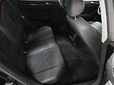 Volkswagen Arteon (2020) 2.0 TSi 4x4, 1.maj,ČR - náhled 11