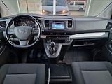 Toyota ProAce Verso 2.0 D-4d 110kW L2 Shuttle, ČR - náhled 26
