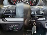 Audi A3 1,4TFSi S-tron, ROZVODY,SERV  - náhled 36