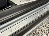 Volvo V70 1,6i T4 132kW OCEAN RACE - náhled 28