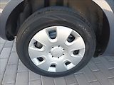 Škoda Fabia 1,4 16V,63KW,KLIMA,PO SERVISU - náhled 27