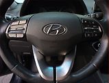 Hyundai i30 (2020) 1.6 CRDi, Tempomat - náhled 19