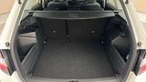 Škoda Fabia 1.0 TSI Ambition Combi - náhled 17