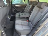 Volkswagen Golf 1,2 TSi Allstar Edition Comfor - náhled 10
