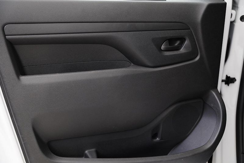 Fiat Scudo - fotka 12 z 22